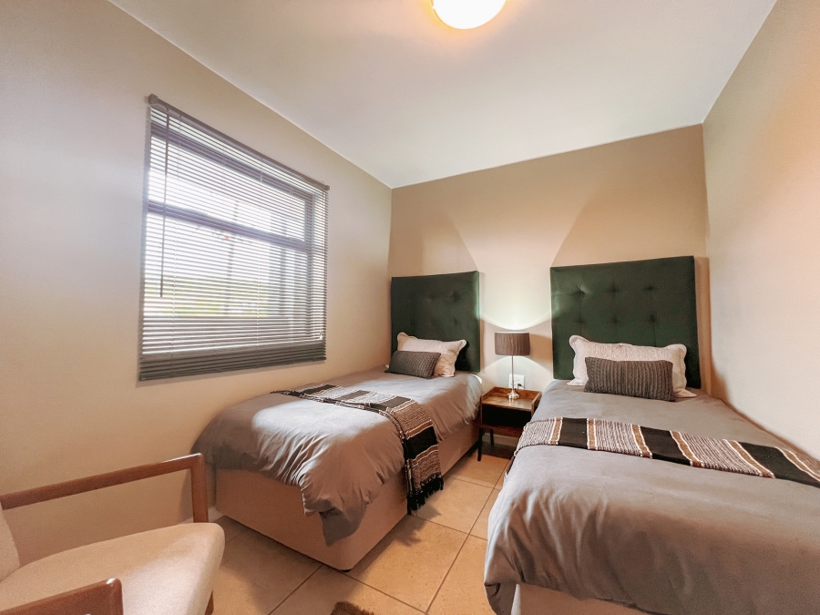 2 Bedroom Property for Sale in Laguna Western Cape